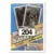 1992-93 Topps - Dale Ellis 50P