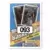 1992-93 Topps - Derek Harper