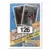 1992-93 Topps - Magic Johnson AS