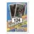 1992-93 Topps - Otis Thorpe AS