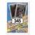 1992-93 Topps - Rafael Addison