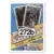 Randy Woods DPK, RC, UER