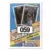 1992-93 Topps - Thurl Bailey