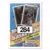 1992-93 Topps - Todd Day DPK, RC