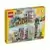 LEGO Creator - Main Street - 3 in 1