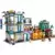 LEGO Creator - Main Street - 3 in 1