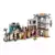 LEGO Creator - Main Street - 3 in 1