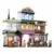 LEGO Creator - Main Street - 3 in 1