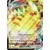 Cartes Pokemon Jumbo XXL - SWSH - Pikachu VMAX - Jumbo