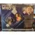 Action Figures - 4th Doctor - Image of the Fendhal Set