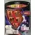 Action Figures - Auton Grey Suit