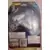 Action Figures - Bump-N-Go Cybermat