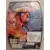Action Figures - Captain Jack Harkness with The Doctor\'s Severed Hand in Jar