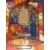 Action Figures - Cassandra