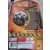 Action Figures - Cyberleader and Cyberman From Silver Nemesis