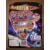 Action Figures - Cyberman
