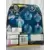 Action Figures - Cyberman