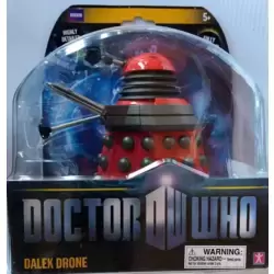 Dalek Drone