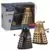 History of The Daleks #7