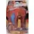 Action Figures - Jabe with Scanner