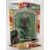 Action Figures - Judoon Captain