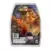 Action Figures - Martha Jones (with Open Toclafane Sphere)