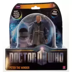 Peter the Winder
