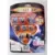 Action Figures - Rose Tyler & K-9