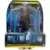 Action Figures - Silent with Open Mouth & Lightning Effect Hands