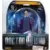 Action Figures - Smiler