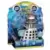 Sound FX Dalek - Death to The Daleks