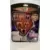 Action Figures - Sycorax Leader