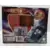 Action Figures - The Face of Boe