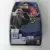 Action Figures - The Ninth Doctor