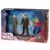 The Ninth Doctor Collector's Set