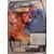 Action Figures - The Tenth Doctor Aged and Ancient