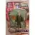 Action Figures - The Tenth Doctor Aged and Ancient
