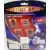 Action Figures - The Tenth Doctor Regeneration Figure