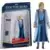 Action Figures - The Thirteenth Doctor (Blue Top)