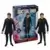 The Twelfth Doctor (Black Trousers)