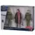 Action Figures - UNIT 1975 - Terror of the Zygons