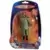 Action Figures - Voc Robot with Glowing Eyes