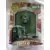 Action Figures - Weeping Angel