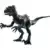 Jurassic World : Dino Trackers - Indoraptor - Track \'n Attack