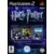PS2 Games - Harry Potter Tripack