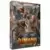 Jumanji : Next Level