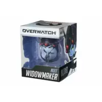 Nuit WidowMaker