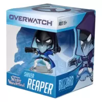 Shiver Reaper
