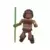 Minimates - Dungeons & Dragons - Heroes Deluxe Box Set (Series 1)