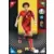 Axel Witsel - Belgium - Fans' Favourites